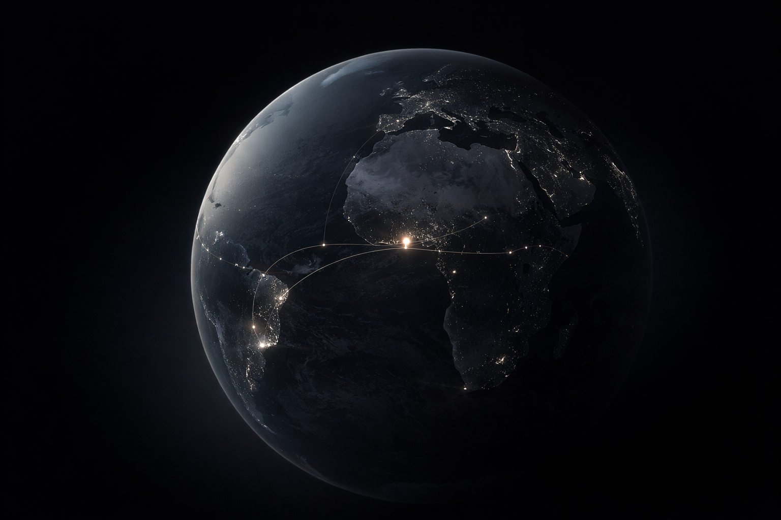 MyWay expanding across Africa's travel hubs