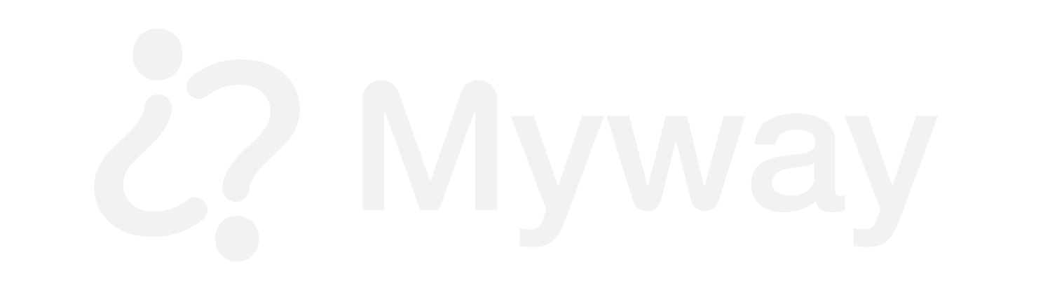 MyWay