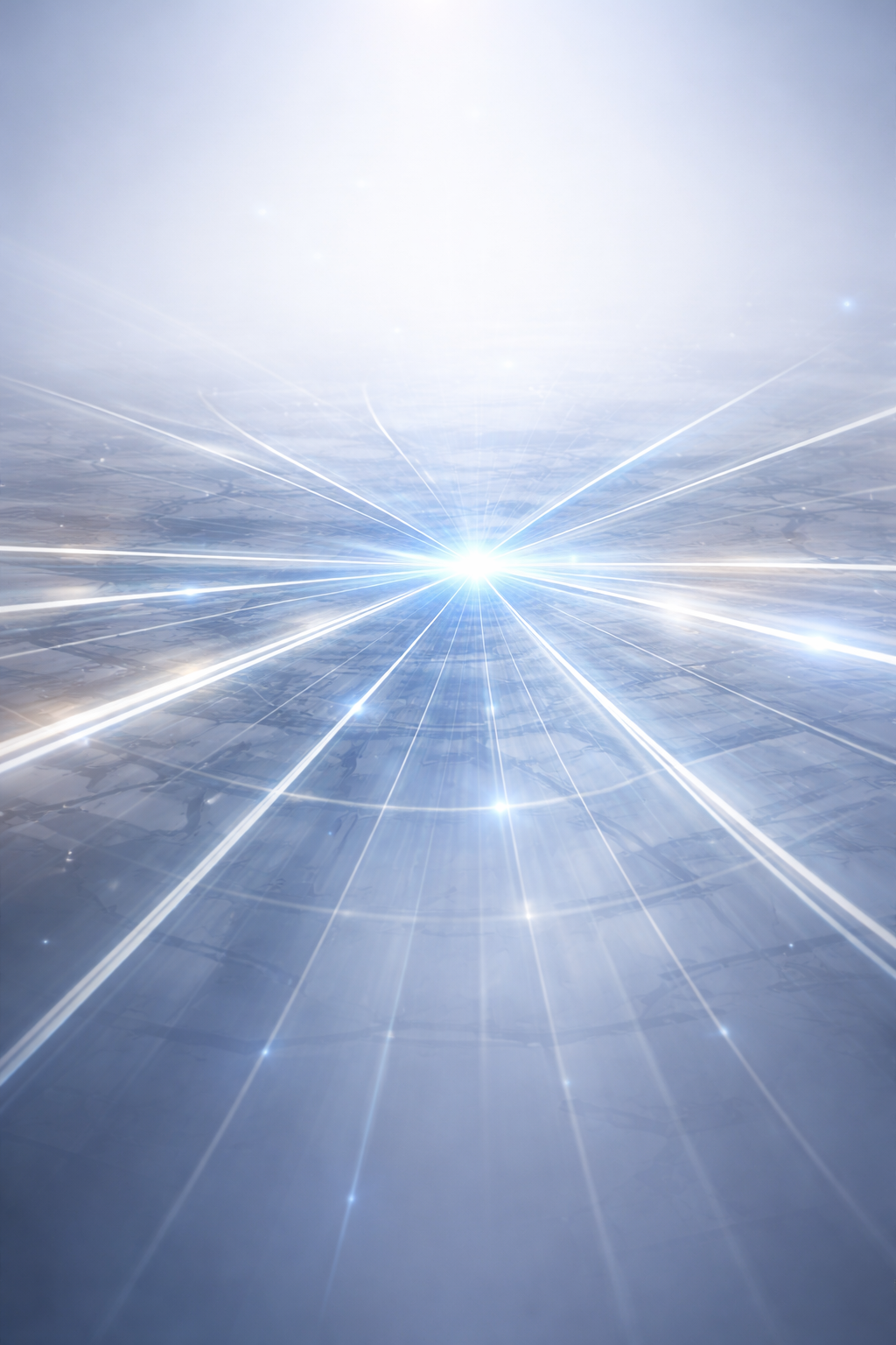 Airport travel fails because coordination fails