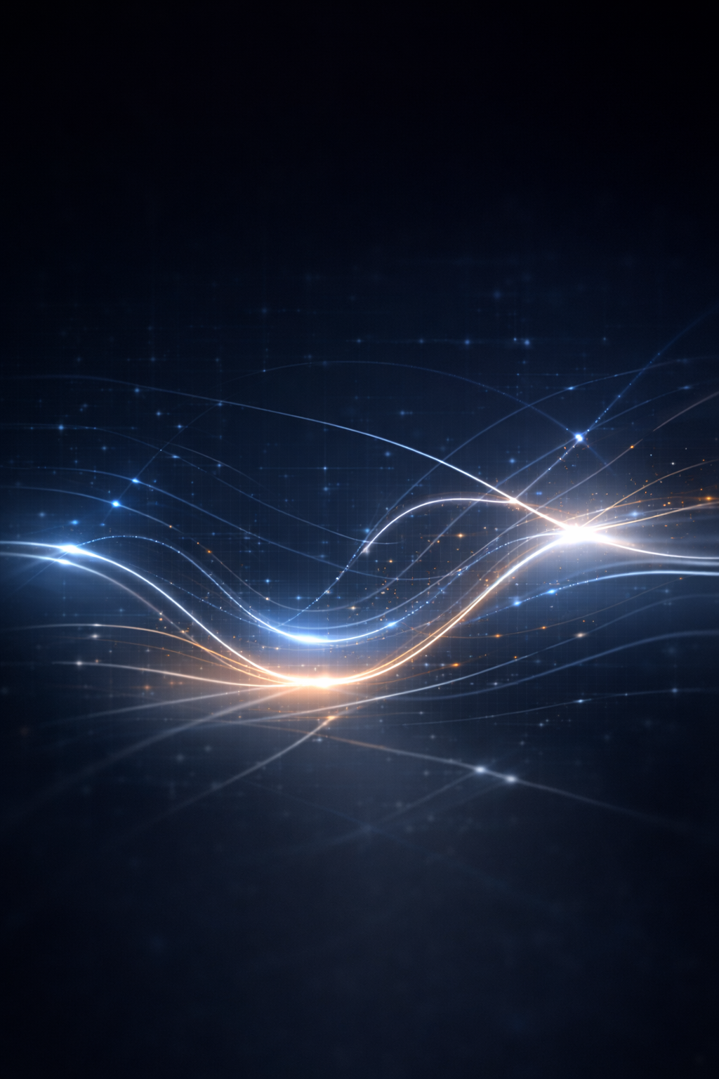 Inefficiency is priced into the system